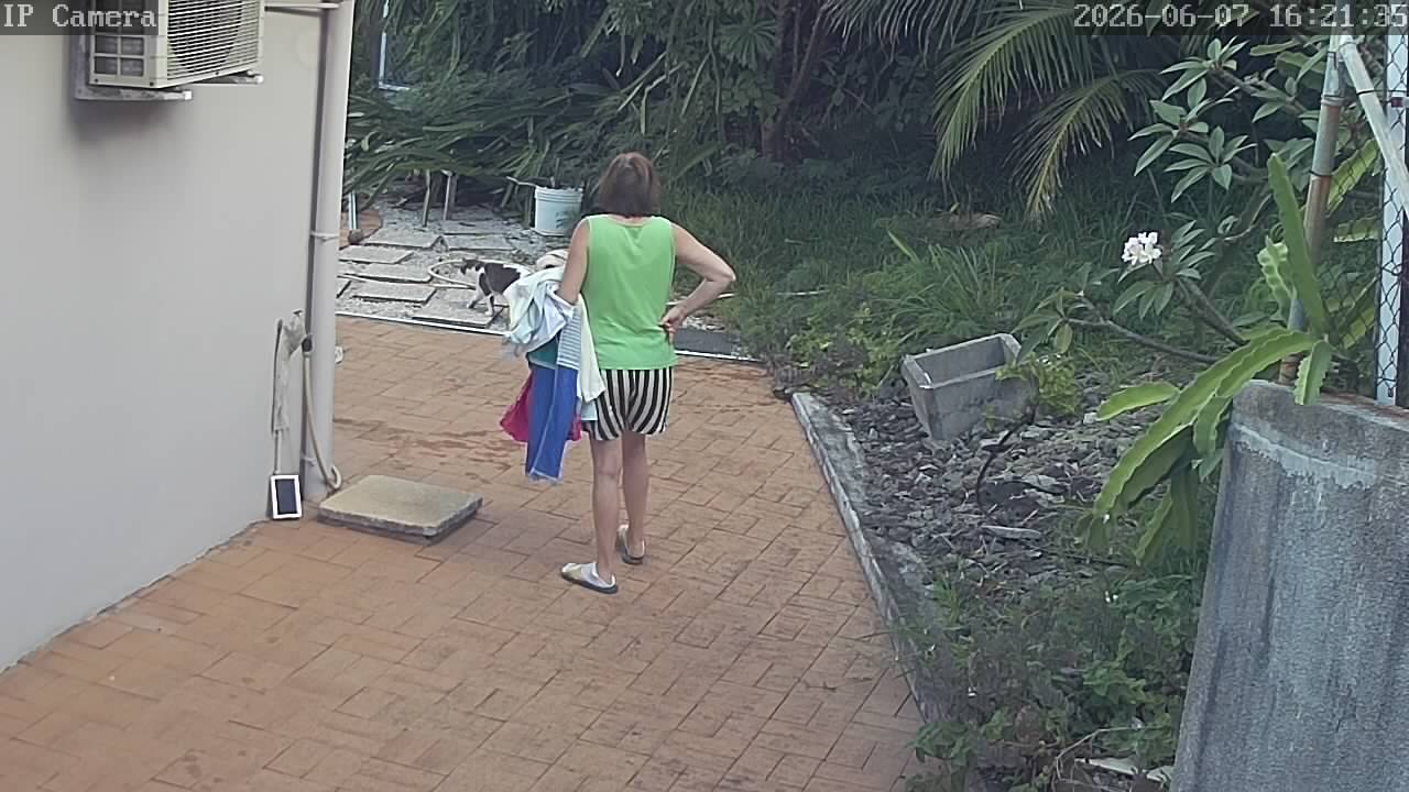 A26060716213410.jpg