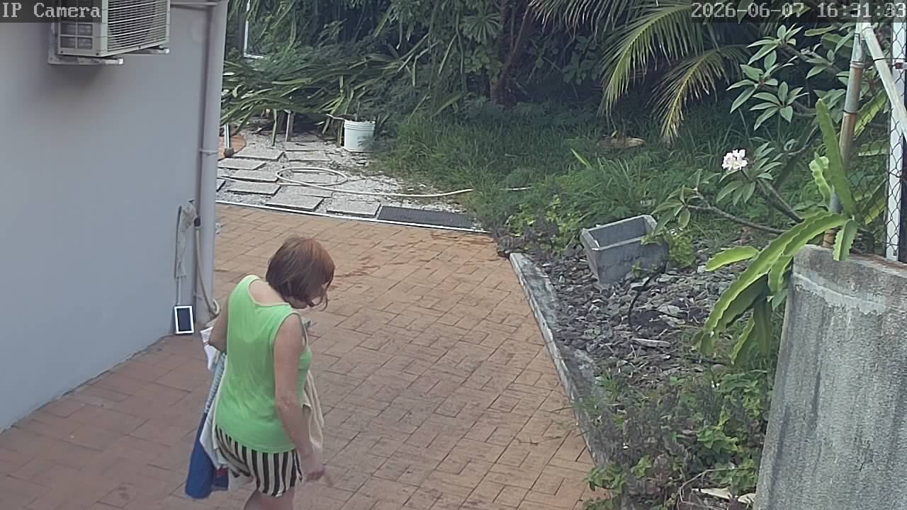 A26060716313210.jpg