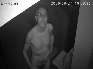 Alarme_2026-06-27_19-58-25.jpg