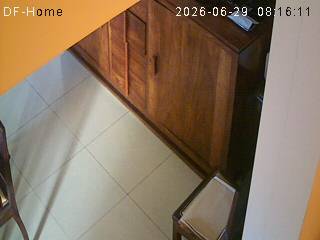Alarme_2026-06-29_08-16-11.jpg