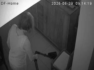 Alarme_2026-06-29_09-14-19.jpg