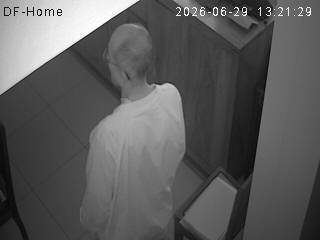 Alarme_2026-06-29_13-21-29.jpg