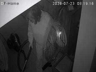 Alarme_2026-07-23_08-19-16.jpg