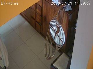 Alarme_2026-07-23_11-09-07.jpg