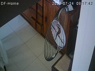 Alarme_2026-07-24_08-17-42.jpg