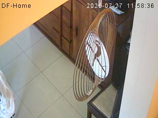 Alarme_2026-07-27_11-58-36.jpg