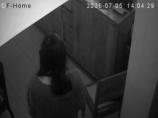 Alarme_2026-07-05_14-04-29.jpg